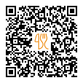 Menu QR de Chen's Restaurant