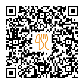 Menu QR de Sklípek Za Lyžárnou