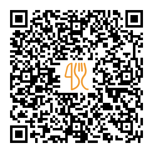 Menu QR de ร้านมหาราชาหมูกะทะ ปลาเผา สาขาหนองตำลึง