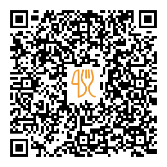 Menu QR de Pizzerie, Restaurace Vyšehrad Hustopeče Nad Bečvou