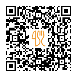 Menu QR de ร้านยำปูม้า ซูเปอร์แซ็บ