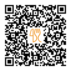 Menu QR de Cervejaria Baro