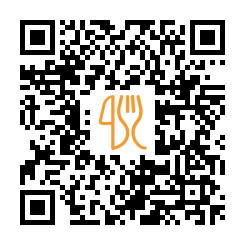 Menu QR de Laz 61