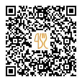 Carte QR de Lake Traverse Resort