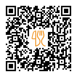 Menu QR de Vj Dannok