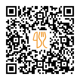 Menu QR de ร้านตาอ้วนตามสั่ง