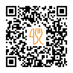 Menu QR de Pivnice Hanačka