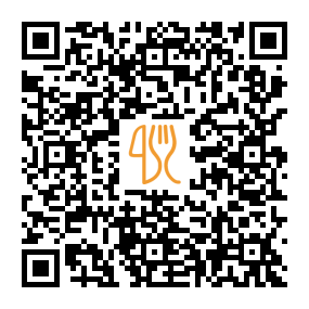 Menu QR de ครัวต้นตาล