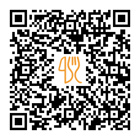 Menu QR de Venclův Statek