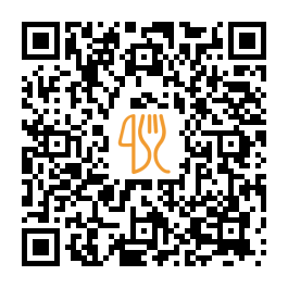 Carte QR de U Kaštanu