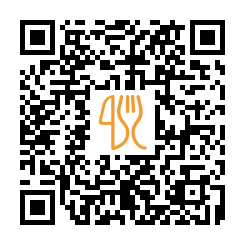 Menu QR de Grill 79