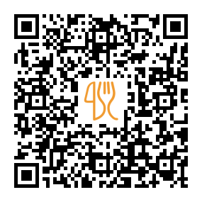 Menu QR de Saiko Sushi Hibachi