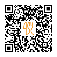 Carte QR de Katorce Pub