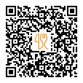 Menu QR de Noodles Co