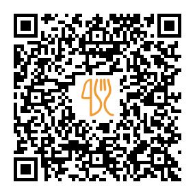 Menu QR de The Cherry Tree