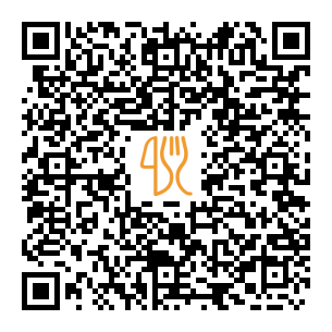 Menu QR de ร้านไชยวานหมูกะทะ อ สำโรงทาบ จ สุรินทร์