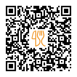 Menu QR de ร้านก๋วยเตี๋ยวน้าคิด