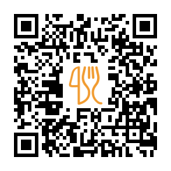 Menu QR de ก๋วยเตี๋ยวแต๋นภูเรือ