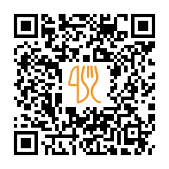 Menu QR de Surya