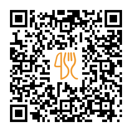 Menu QR de New Ujwala Cafe