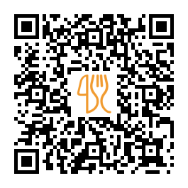 Menu QR de The Home (xicheng)