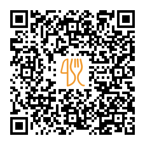 Menu QR de Bistro Al Vino