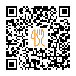 Menu QR de Dude Cafe