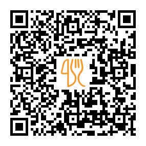 Menu QR de Ezell's Catfish