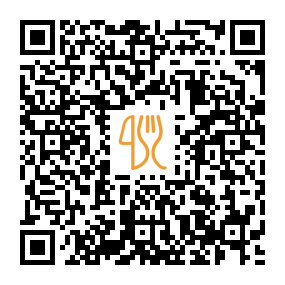 Menu QR de บ้านคุณย่า เมล่อน ฟาร์ม