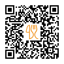 Menu QR de Fairuz Cafe