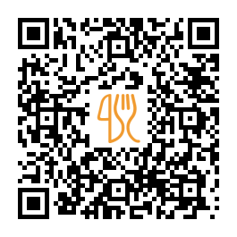 Menu QR de Ekhson