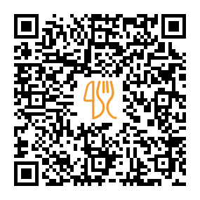 Menu QR de ร้านแม่ย่า เหล้าปั้น สเต็ก