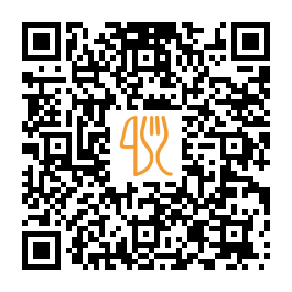 Carte QR de Restaurace U Václava