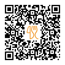 Menu QR de ลาภต่อลาบ คมบาง