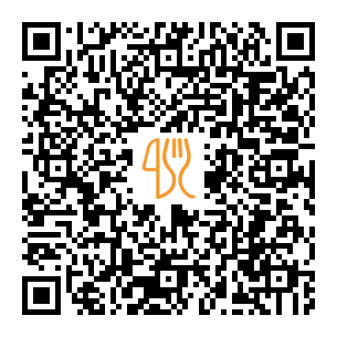 Menu QR de Restaurace Pizzeria Prosecco Jičín