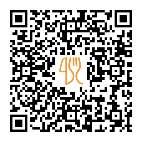 Menu QR de Kwench Juice Cafe