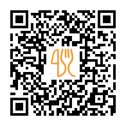 Menu QR de กินเตี๋ยว เคี้ยวตีน