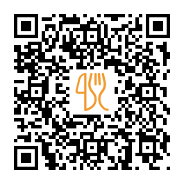 Menu QR de ไก่ย่างวิเชียรบุรี