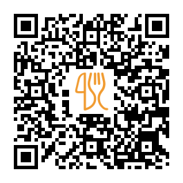 Menu QR de ครัวสองพี่น้อง@332