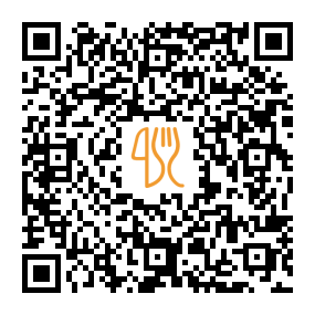 Menu QR de Yhamshe Resort And