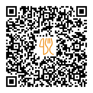 Menu QR de Ti Gusto Caffe Produzione E Distribuzione Cialde