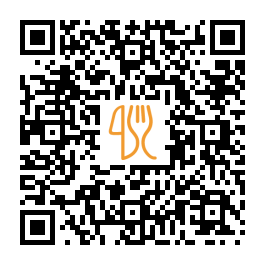 Menu QR de Panificadora Dimois