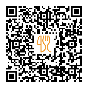 Menu QR de U Baumannů Česká