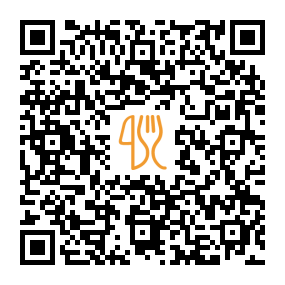 Menu QR de ร้านข้าวมันไก่ตอนลุงสุข