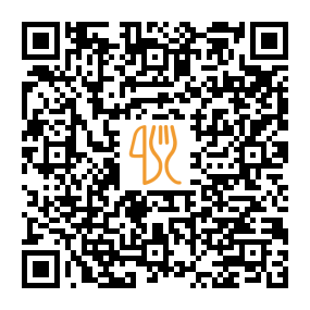 Menu QR de Citra Fresh Cafe