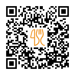 Menu QR de ศรีงามรสเด็ด