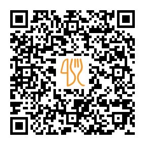 Menu QR de 3:16 Food Chillout Park