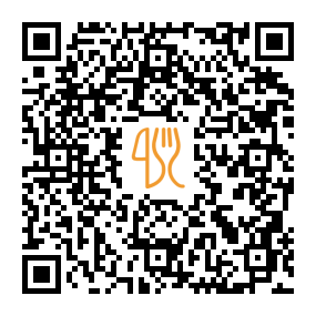 Menu QR de ร้านก๋วยเตี๋ยวเฮือนอุ้ยแก้ว