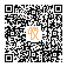 Menu QR de Restaurace U Dubu