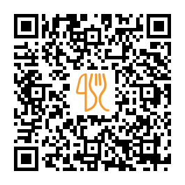 Menu QR de ร้านต้นรัก